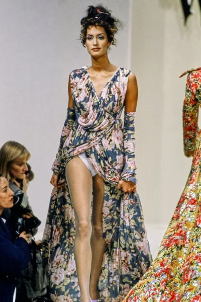Look 67